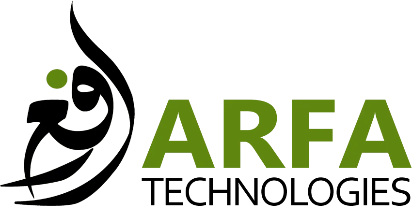 Arfa Technologies