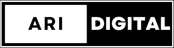Ari Digital