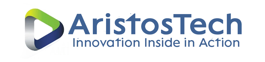 Aristostech india Pvt Ltd