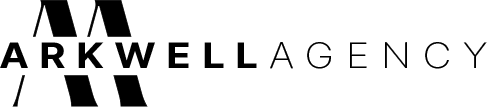 Arkwell Agency