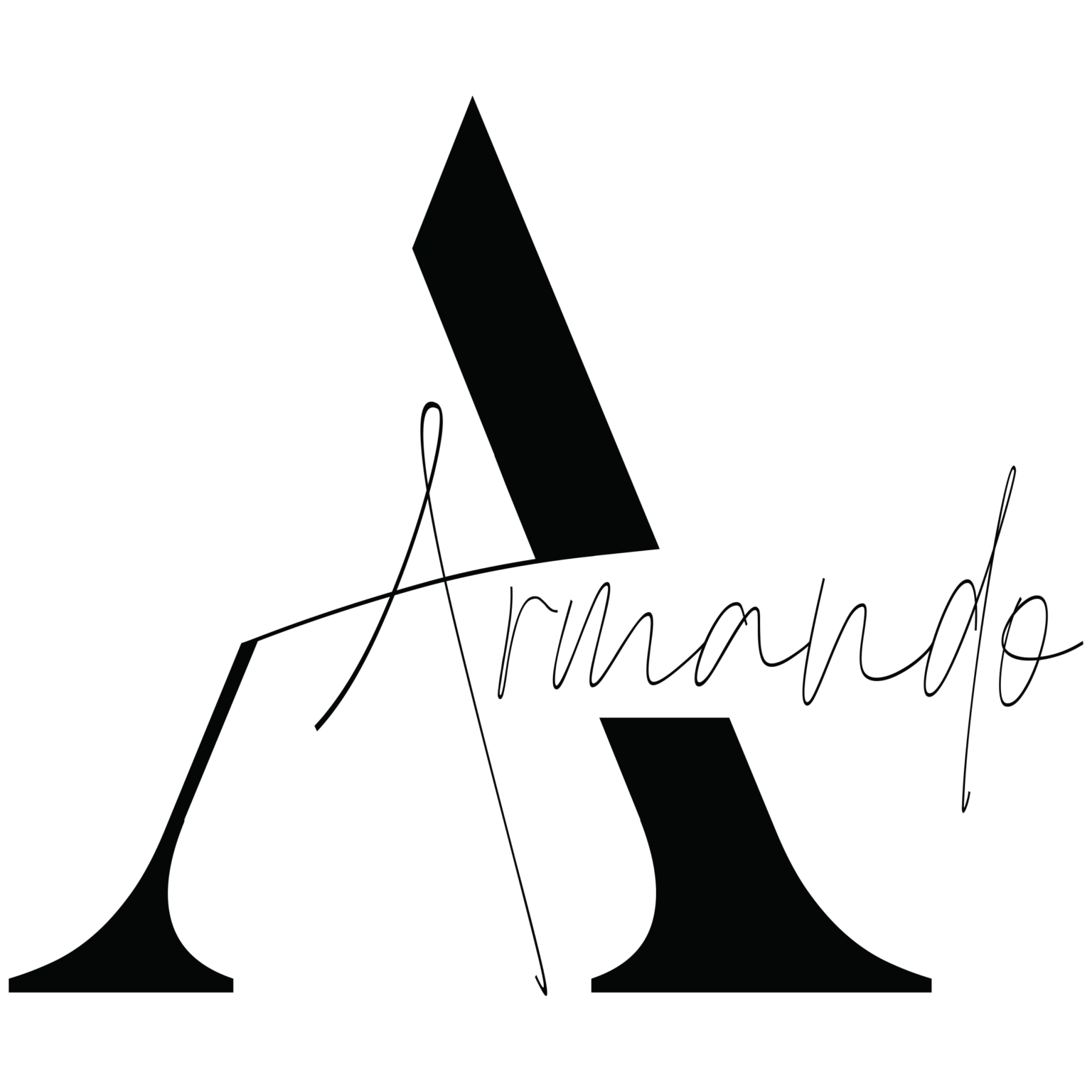 Armando Interior