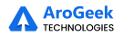 AroGeek Technologies