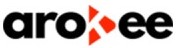 Arokee Online Solutions Pvt. Ltd