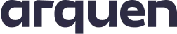 Arquen