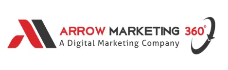 Arrow Marketing 360