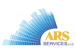 ARS Services