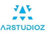 ArStudioz