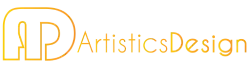 Artistics Design