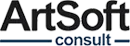 ArtSoft Consult