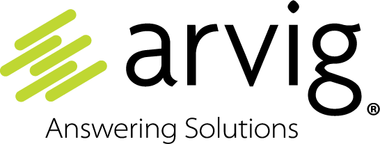 Arvig