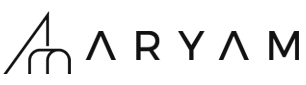 Aryam Design & Build Inc