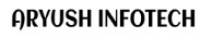 Aryush Infotech India Private Limited