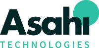 Asahi Technologies