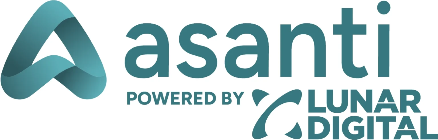 Asanti Datacentres