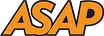 ASAP Personnel Services