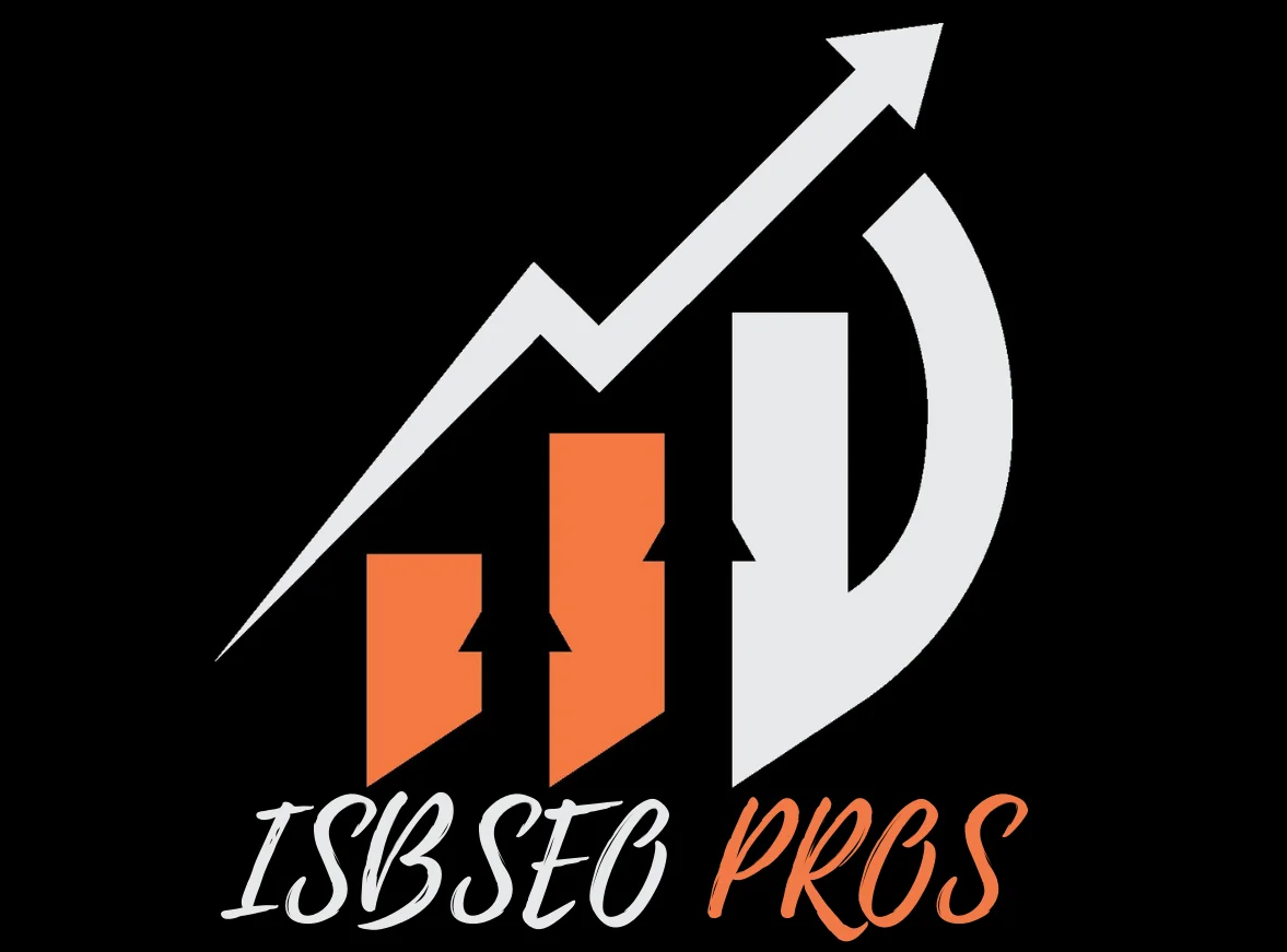 ISB SEO Pros