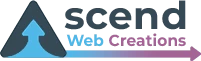 Ascend Web Creations
