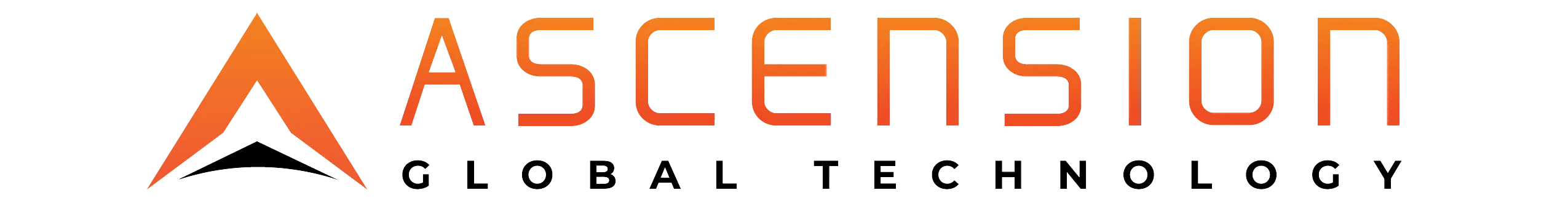 Ascension Global Technology
