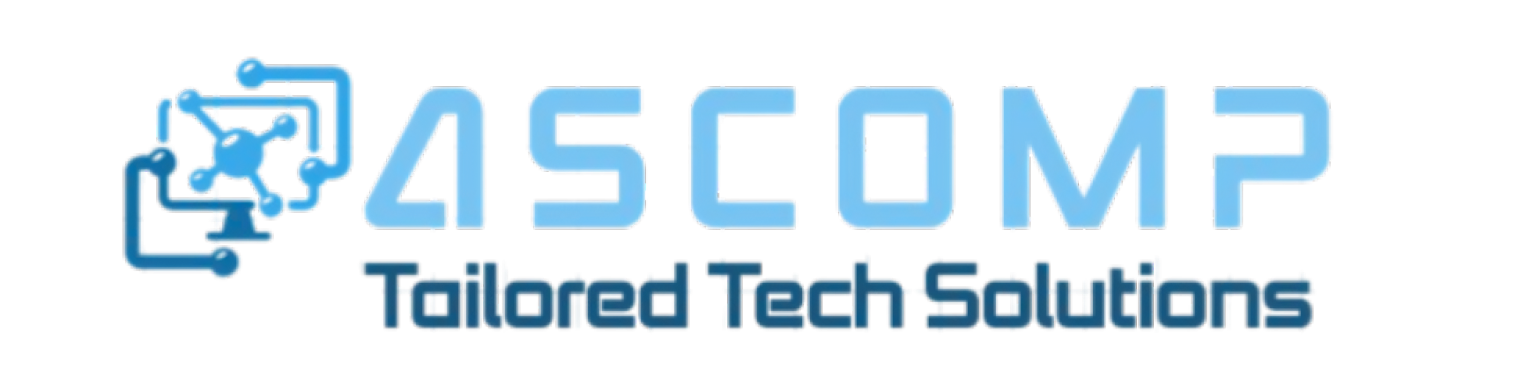 Ascomp Technologies