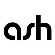 Ash Asia