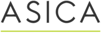 ASICA