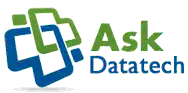 Ask Datatech