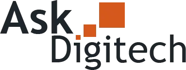Ask Digitech