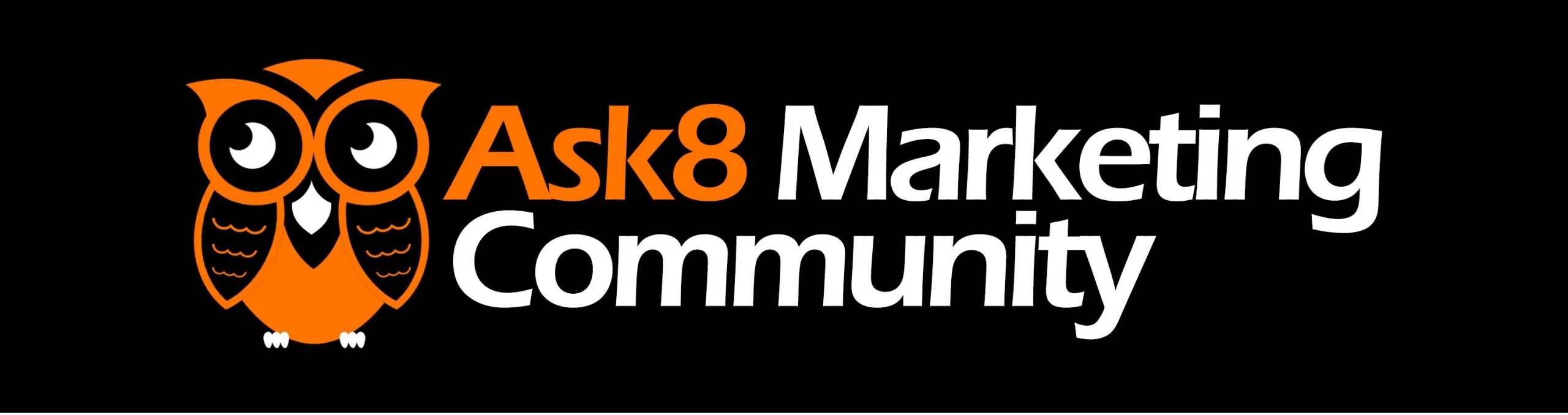 Ask8