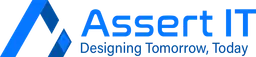 Assert IT Solutions