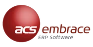 Associated Computer Solutions Pty Ltd