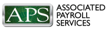Associated Payroll Services