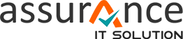 Assurance it Solution