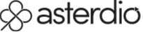 Asterdio Inc.