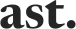 AsteriaSoft Studio