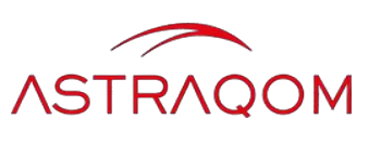 AstraQom
