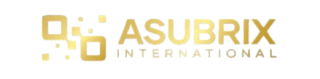 Asubrix International Pvt Ltd
