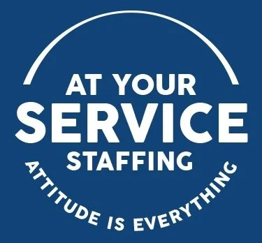At Your Service Staffing