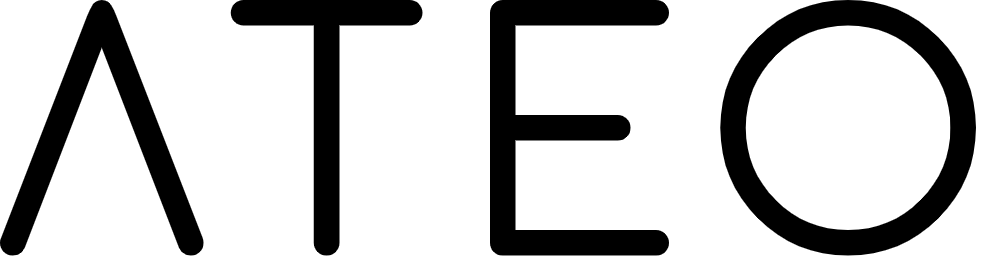 Ateo