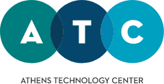Athens Technology Center