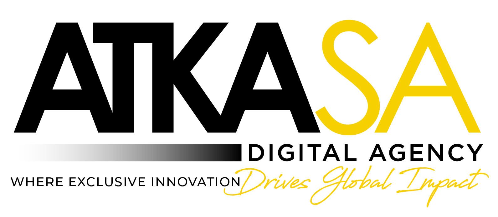 ATKASA Digital Agency