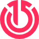 Atolye15