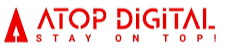ATOP DIGITAL Technology Consulting Pvt Ltd