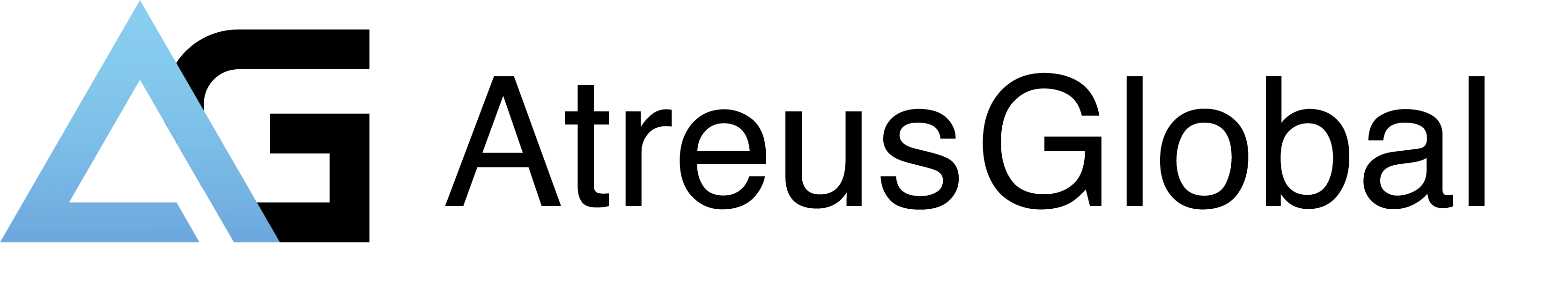 Atreus Global