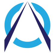 Augmenify Inc.