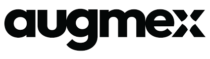Augmex
