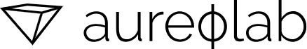 Aureolab