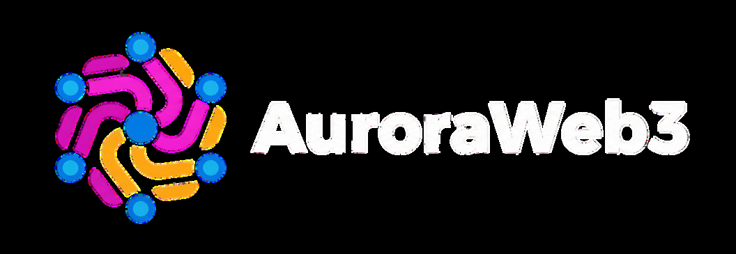 Aurora Web3