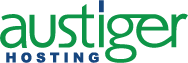 AusTiger Hosting