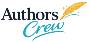 Authors Crew
