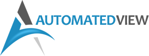 AutomatedView